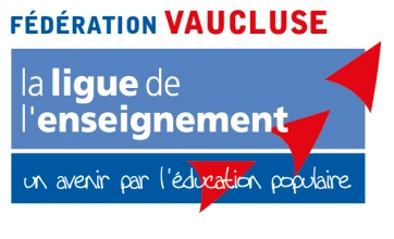 Ligue de l'enseignement - Fédération du Vaucluse
