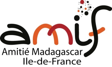 AMITIE MADAGASCAR ILE DE FRANCE