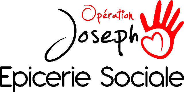 EPICERIE SOCIALE OPERATION JOSEPH