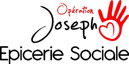 EPICERIE SOCIALE OPERATION JOSEPH