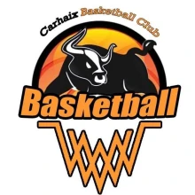 Carhaix Basket