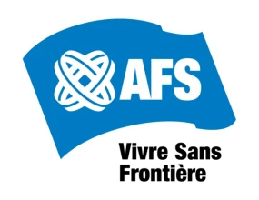 AFS VSF CORREZE-LOT