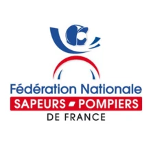 Fédération Nationale des Sapeurs Pompiers de France