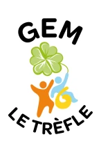 Groupe D'entraide Mutuelle Le Trefle