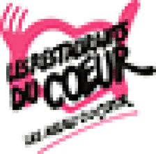 Restos du Coeur de Charente-Maritime