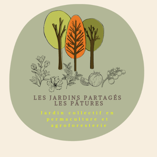 Les Jardins Partagés les Pâtures