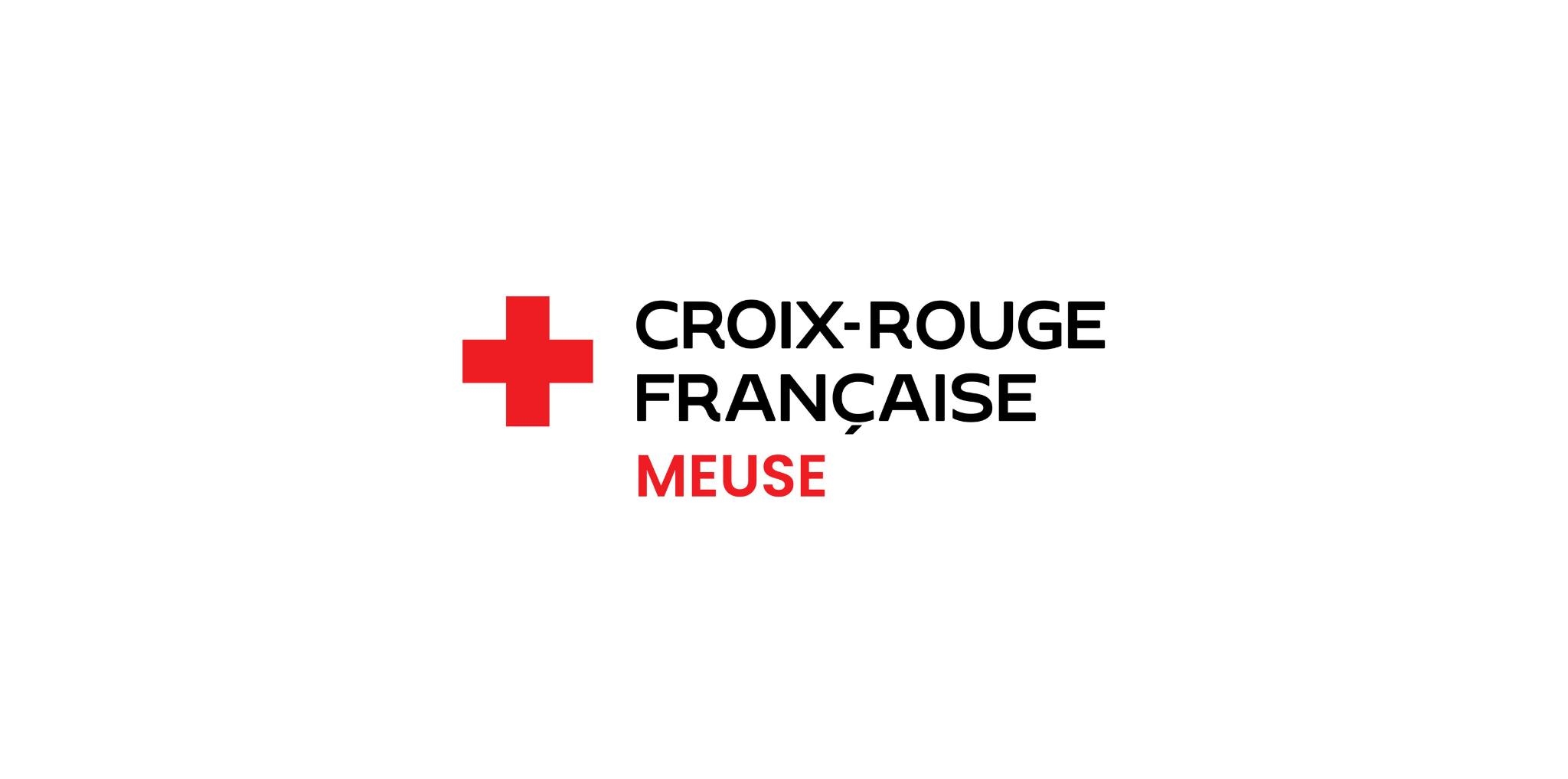 Croix-Rouge-Francaise Délégation territoriale de la Meuse