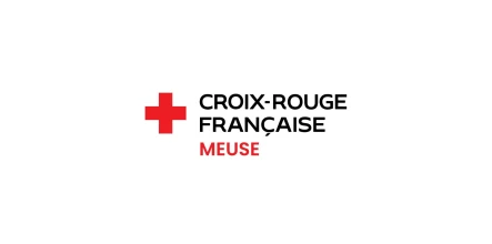 Croix-Rouge-Francaise Délégation territoriale de la Meuse