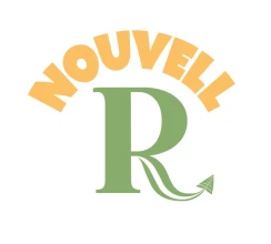 Nouvell’R