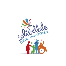 Centre SocioCulturel Les Libellules - Gex