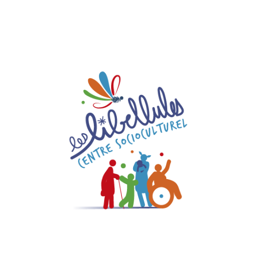 Centre SocioCulturel Les Libellules - Gex