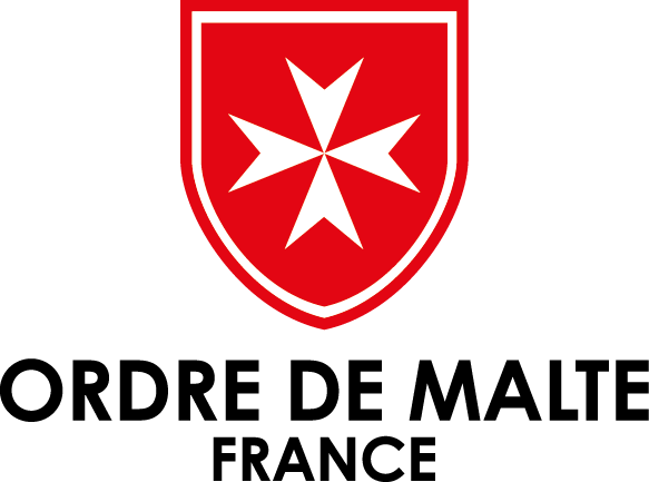 Ordre de Malte - UDIOM 31