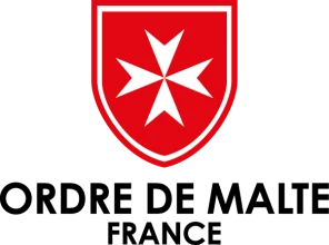 Ordre de Malte - UDIOM 31