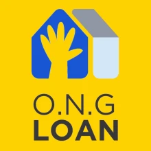 ORGANISATION NON GOUVERNEMENTALE LOAN