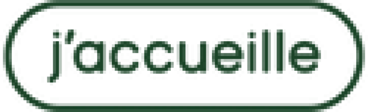 J'accueille by Singa