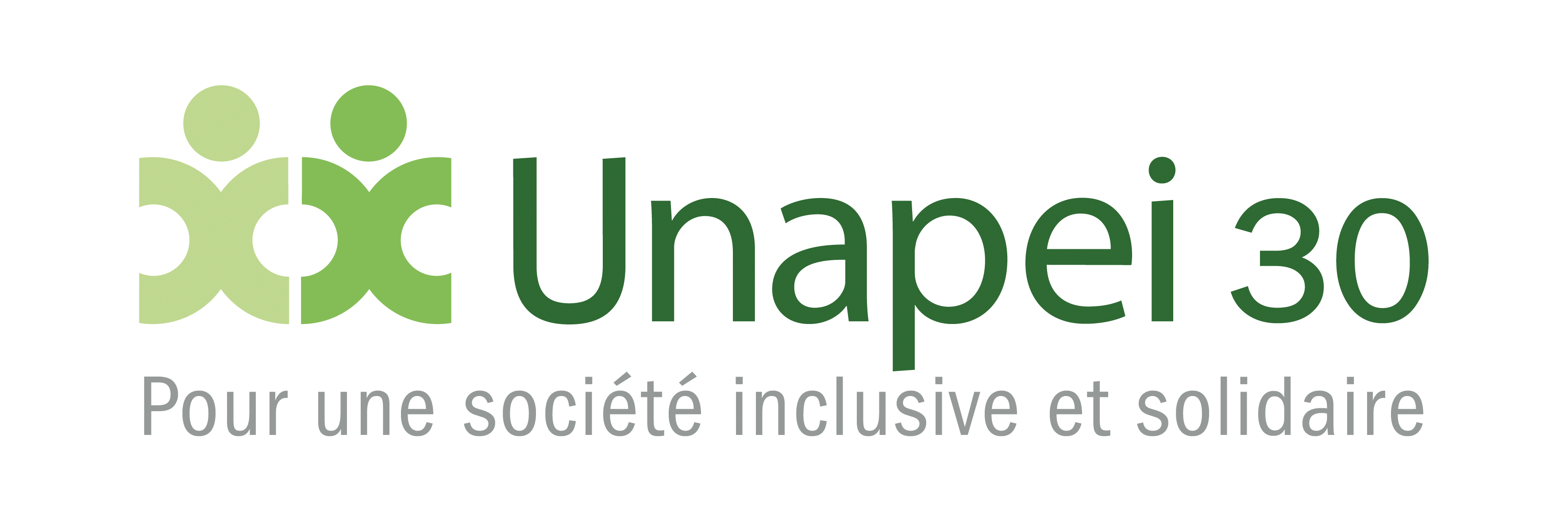 Unapei 30