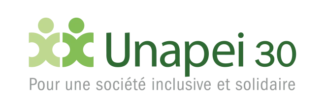 Unapei 30