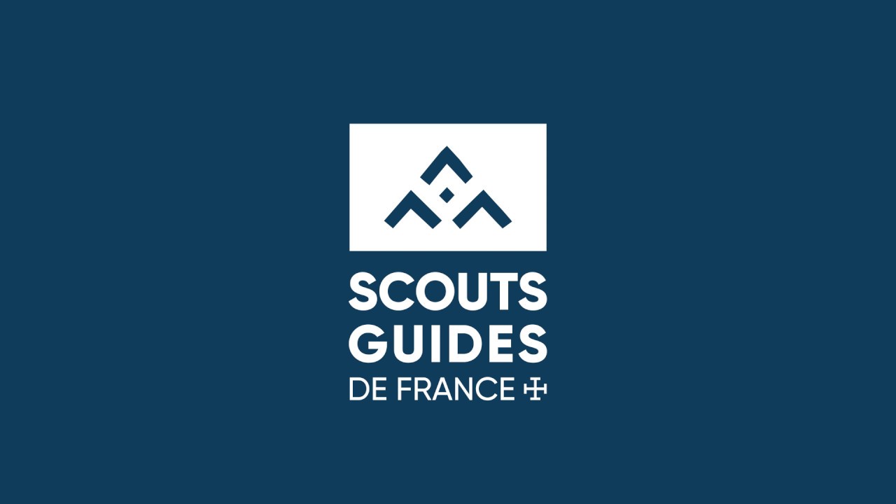 Scouts et Guides de France du Puy-en-Velay
