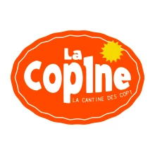 La Cop1ne - Cop1 Solidarités Étudiantes