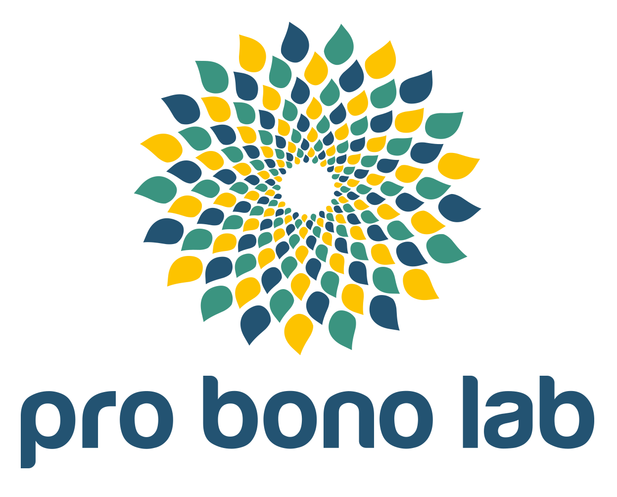 Pro Bono Lab - Sud-Ouest