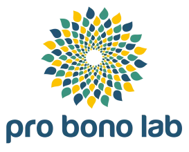 Pro Bono Lab - Auvergne-Rhône-Alpes