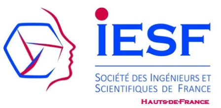Ingénieurs et Scientifiques de France - IESF Hauts-de-France
