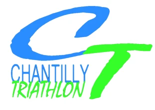 Chantilly Triathlon
