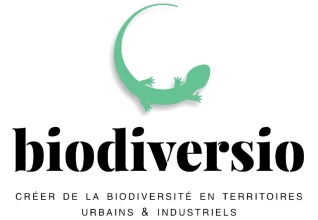 Biodiversio