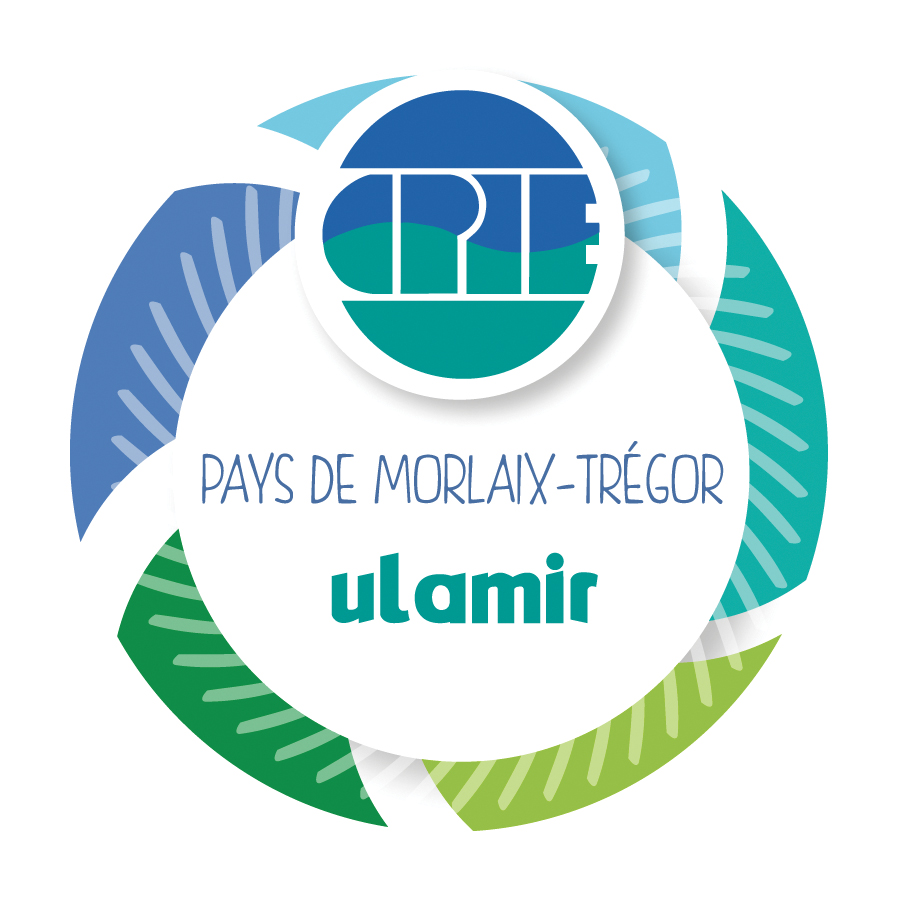ULAMiR-CPIE Pays de Morlaix