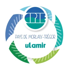 ULAMiR-CPIE Pays de Morlaix