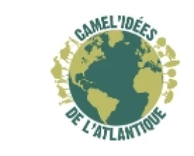 CAMEL'IDEES DE L'ATLANTIQUE