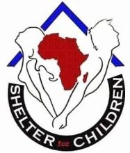 Shelter for children-France