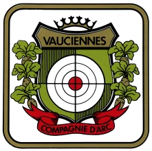 1ere Compagnie d'arc de Vauciennes