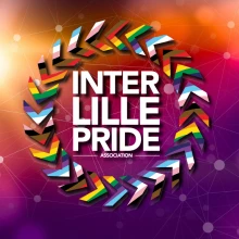 Inter Lille Pride
