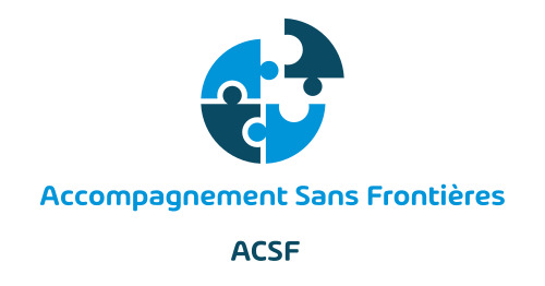 Accompagnement Sans Frontières