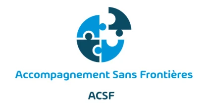 Accompagnement Sans Frontières
