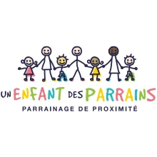UN ENFANT, DES PARRAINS