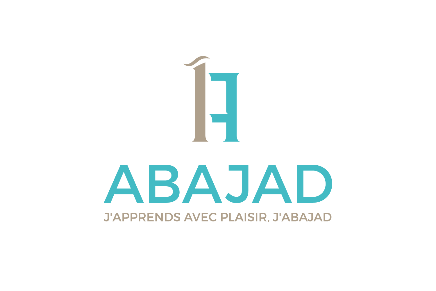 ABAJAD