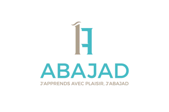ABAJAD