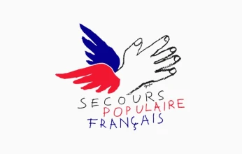 SECOURS POPULAIRE FRANCAIS - COMITE DE SAINT-NAZAIRE