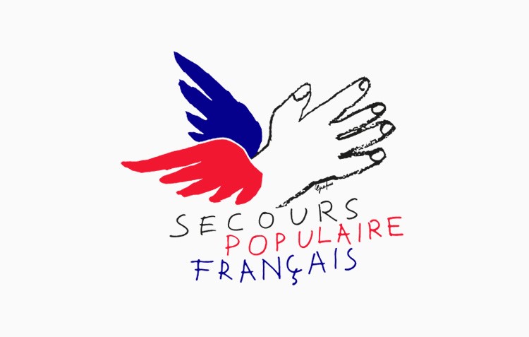 SECOURS POPULAIRE FRANCAIS - COMITE DE SAINT-NAZAIRE