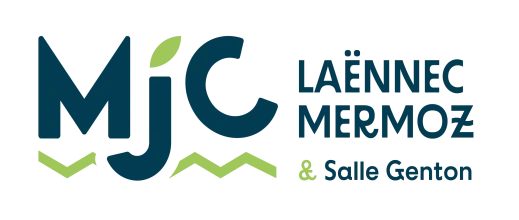 MAISON DES JEUNES ET DE LA CULTURE DE LAENNEC MERMOZ