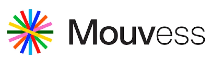 Mouvess - Mouvement des Entreprises Ecologiques, Sociales et Solidaires
