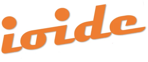 Initiative océan Indien pour le Développement (IOIDE)