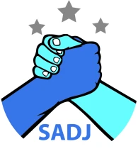 Soutien Accompagnement Des Jeunes (SADJ)