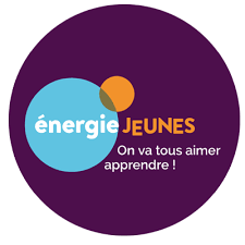 Energie Jeunes - Guyane