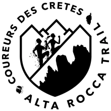 COUREURS DES CRÊTES