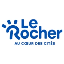Le Rocher Oasis des Cités (ROC) - Marseille
