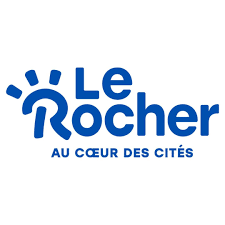 Le Rocher Oasis des Cités (ROC) - Marseille
