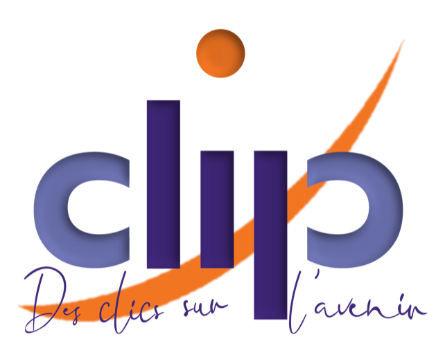 Association CLIP